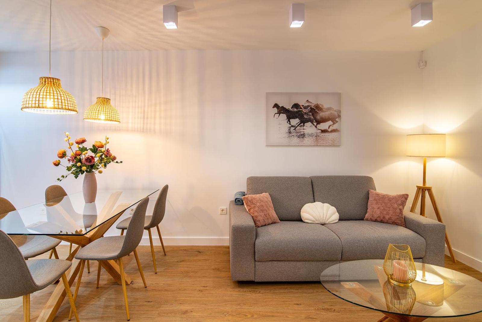 Mq Suites Veronica Valdepeñas Zewnętrze zdjęcie
