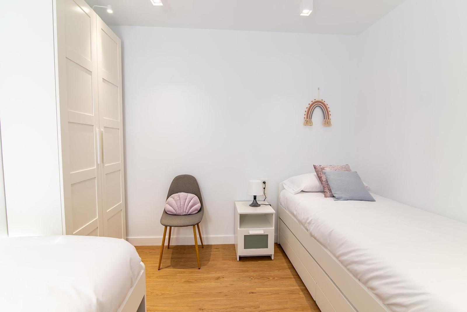 Mq Suites Veronica Valdepeñas Zewnętrze zdjęcie