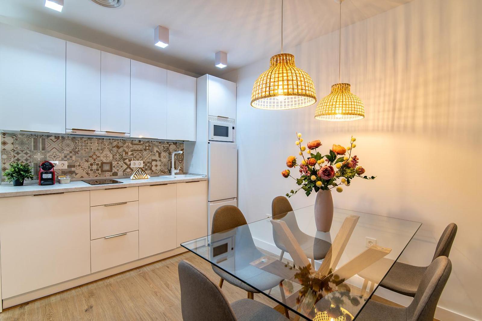 Mq Suites Veronica Valdepeñas Zewnętrze zdjęcie